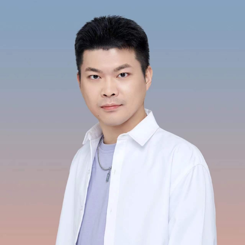 Aldaris的第三张照片--平潭婚介网