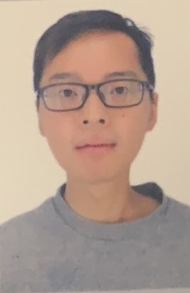 喜乐的第一张照片--平潭婚介网