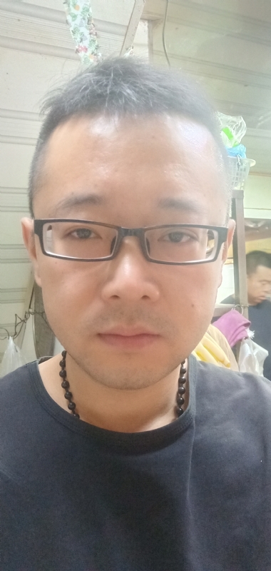 雅痞的第二张照片--平潭婚介网