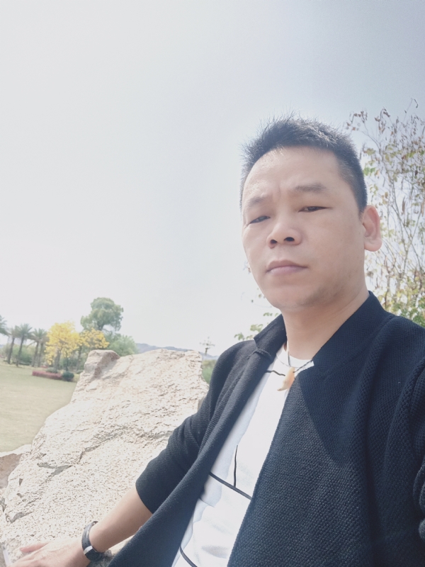 受伤的人的第一张照片--平潭婚介网