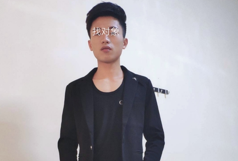 上门女婿的第五张照片--平潭婚介网