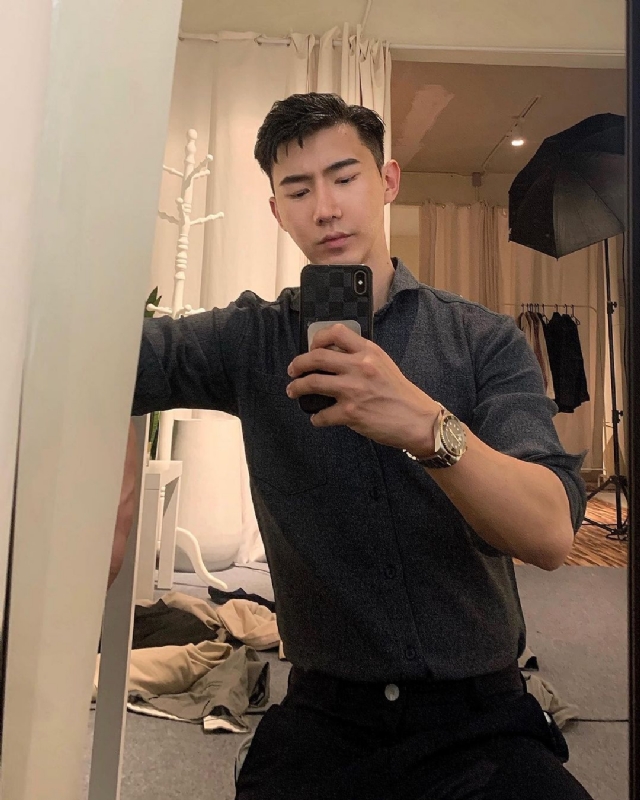 leeaiai的第一张照片--平潭婚介网