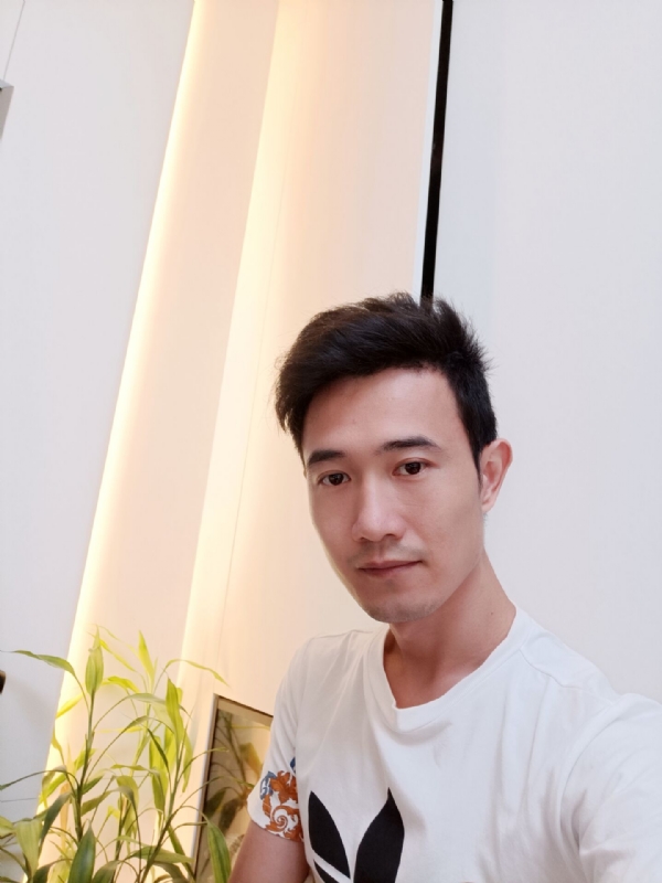 简的第一张照片--平潭婚介网