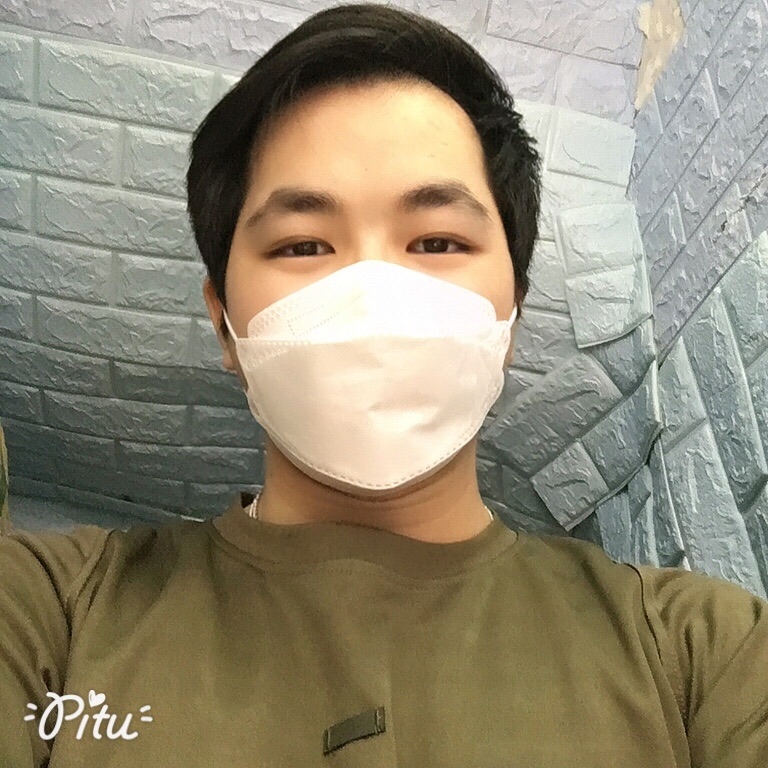 Kwan的第一张照片--平潭婚介网