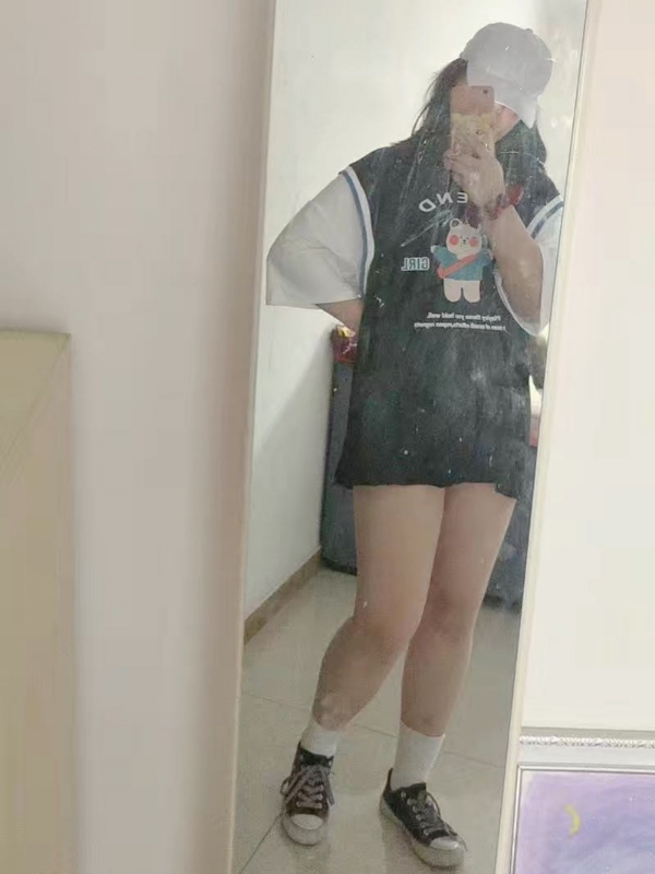 小慧子姐姐的第一张照片--平潭婚介网
