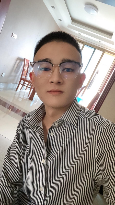 嘉禾望崗的第二张照片--平潭婚介网