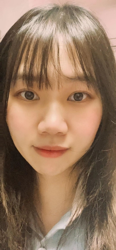 张的第一张照片--平潭婚介网