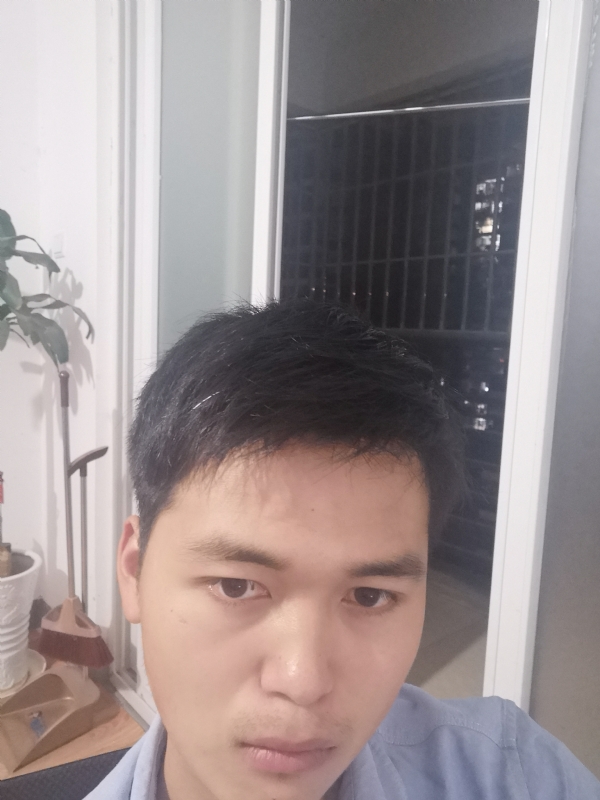 随心的第四张照片--平潭婚介网