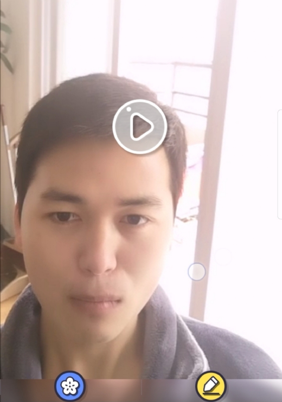 随心的第六张照片--平潭婚介网