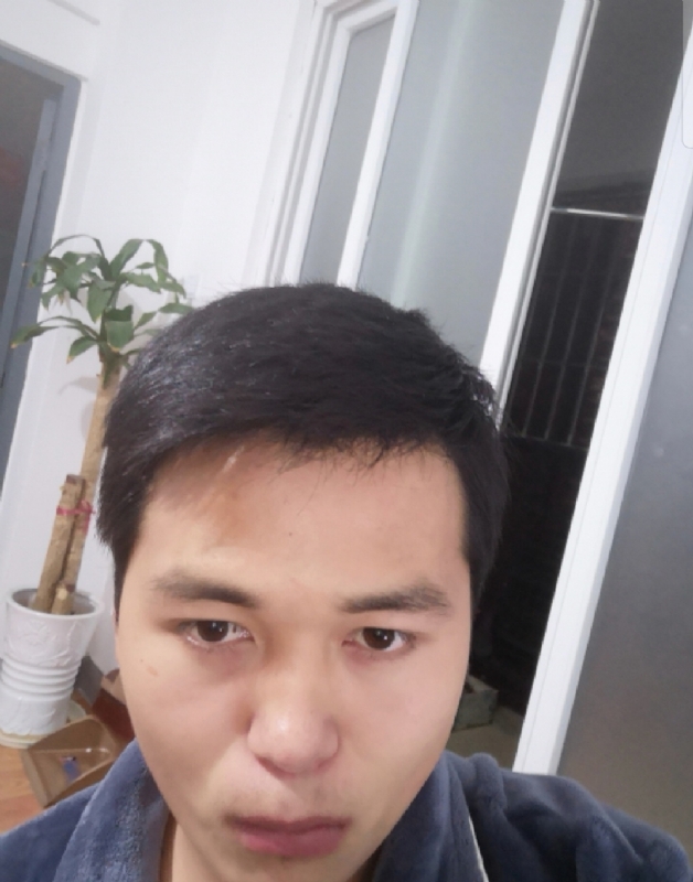 随心的第七张照片--平潭婚介网