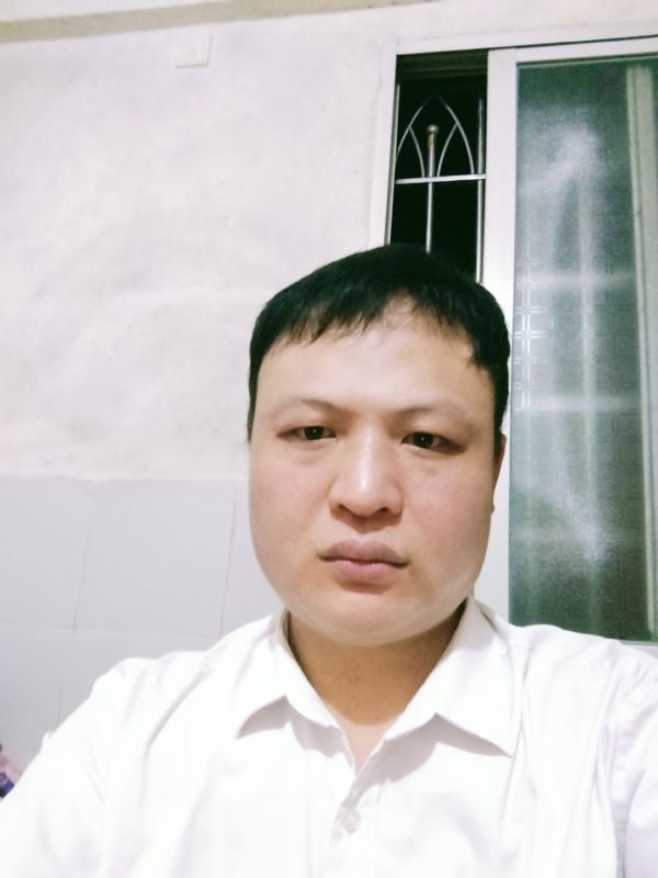 小舟的第一张照片--平潭婚介网