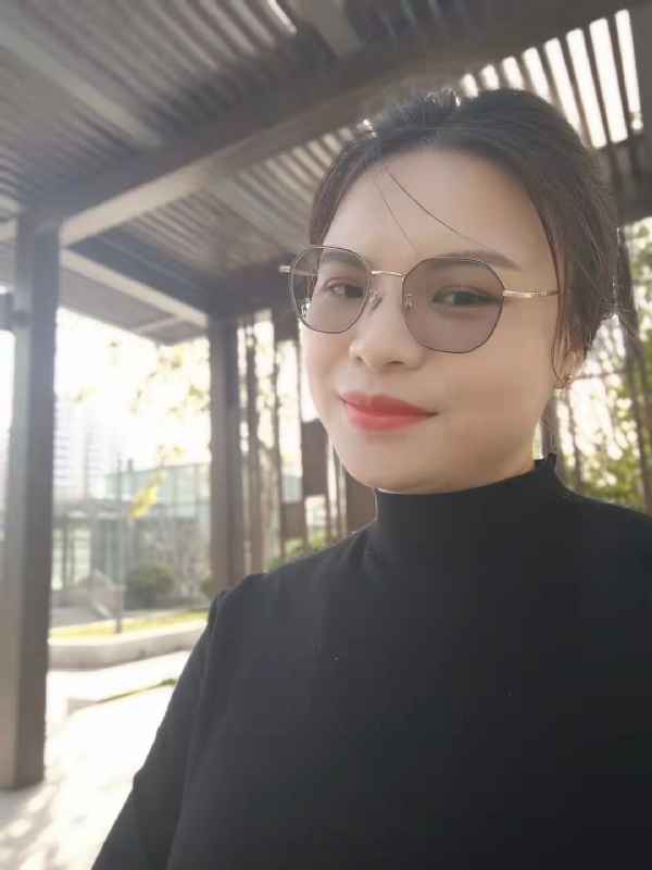 liuxiaoxiao的第一张照片--平潭婚介网