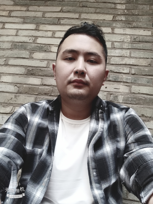 小姚的第一张照片--平潭婚介网