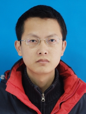小叶的第二张照片--平潭婚介网