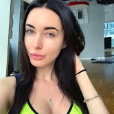 Lisadennis的第三张照片--平潭婚介网