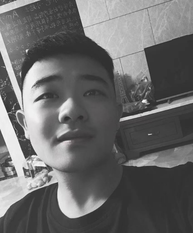 肥仔～的第二张照片--平潭婚介网