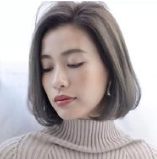 金花456的第一张照片--平潭婚介网