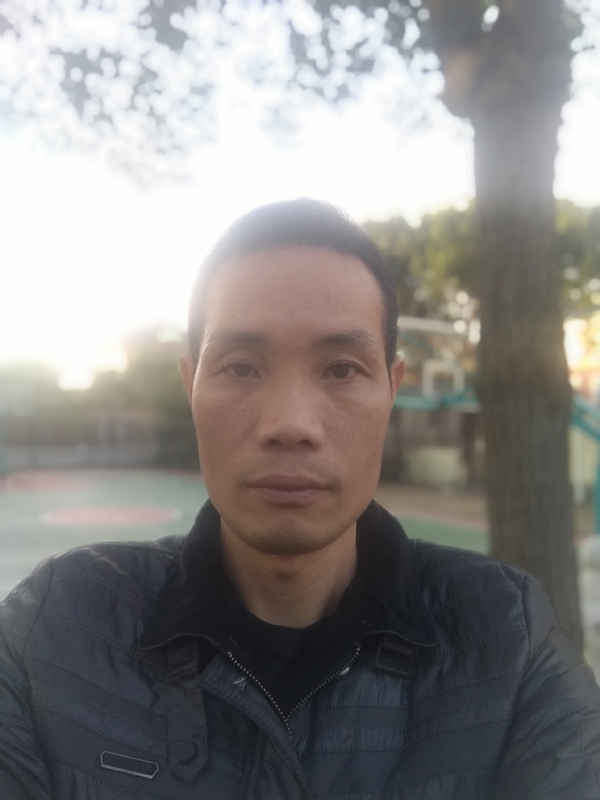 王耀明的第一张照片--平潭婚介网