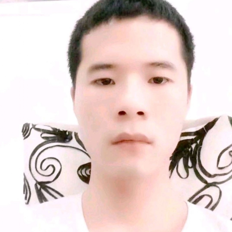 陶醉式的承诺的第一张照片--平潭婚介网