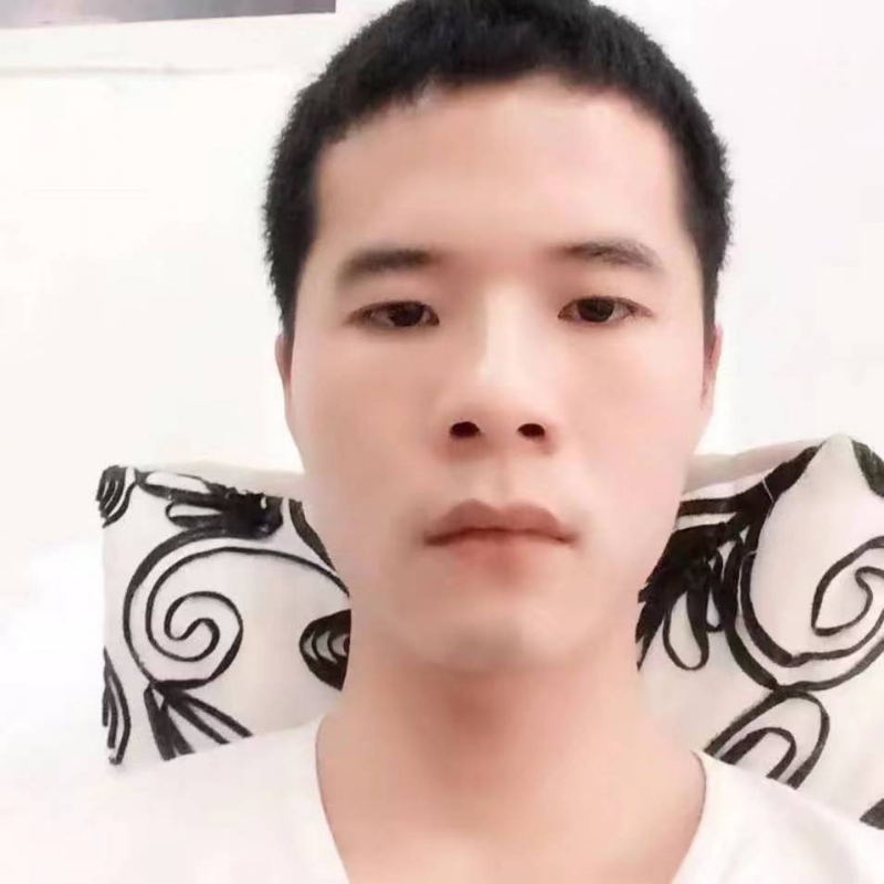 陶醉式的承诺的第三张照片--平潭婚介网