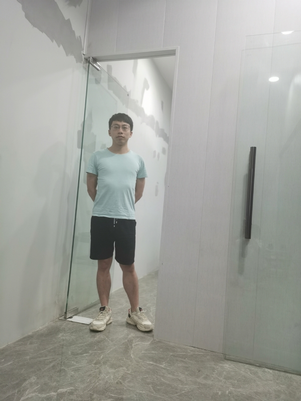 微风拂过1993的第一张照片--平潭婚介网