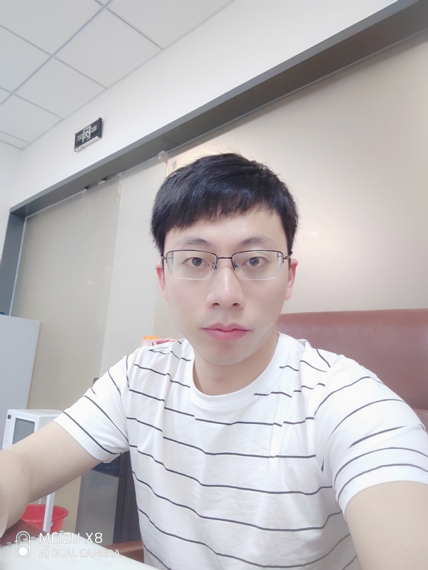 微风拂过1993的第三张照片--平潭婚介网