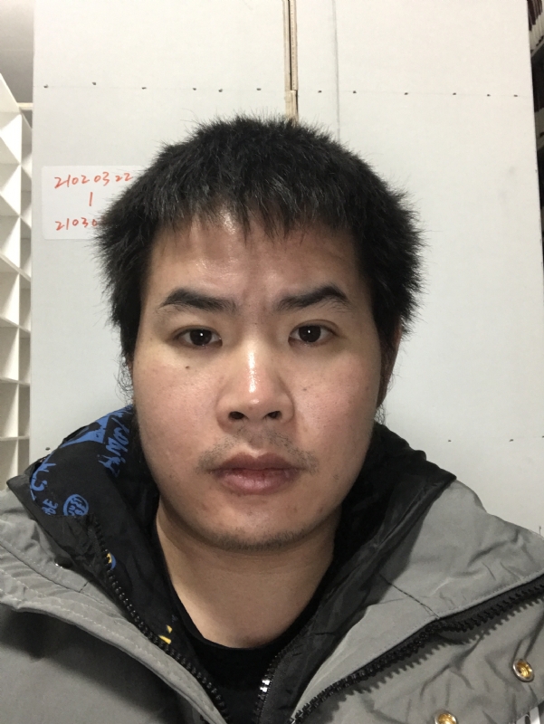 晓枫残夜的第一张照片--平潭婚介网