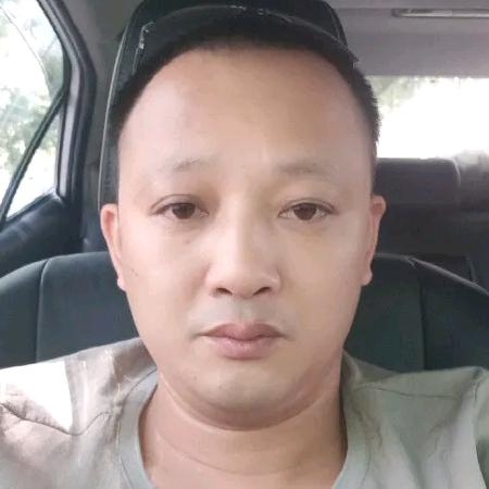 噢噢噢的第一张照片--平潭婚介网