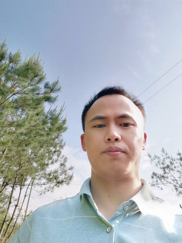 海的故事的第一张照片--平潭婚介网