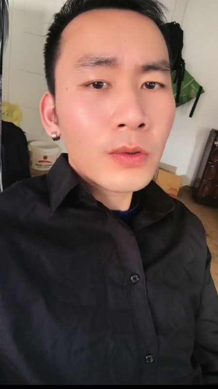 领悟的第一张照片--平潭婚介网