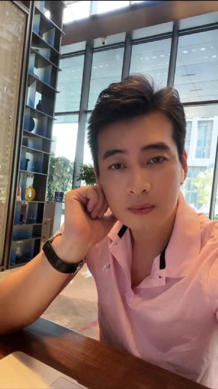 白天與黑夜的第一张照片--平潭婚介网