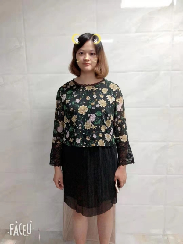 逃避全世界的第一张照片--平潭婚介网