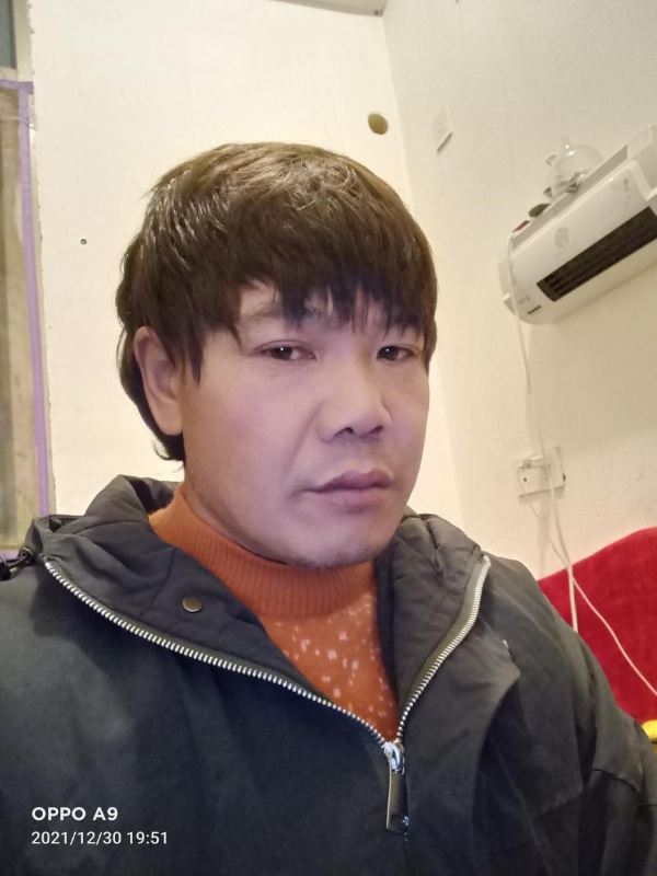 小鸟找窝的第一张照片--平潭婚介网
