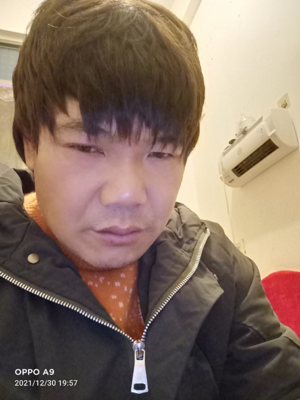 小鸟找窝的第二张照片--平潭婚介网
