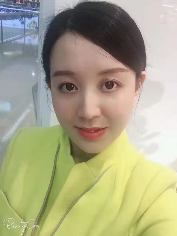 近水楼台的第二张照片--平潭婚介网