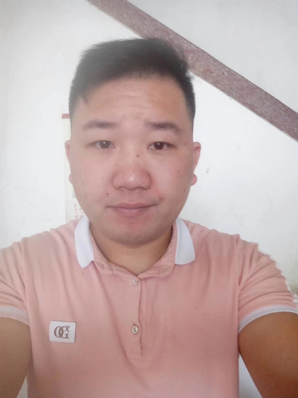 星星之火的第一张照片--平潭婚介网