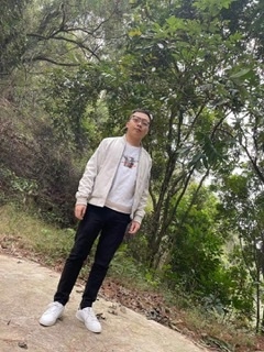 WD的第二张照片--平潭婚介网