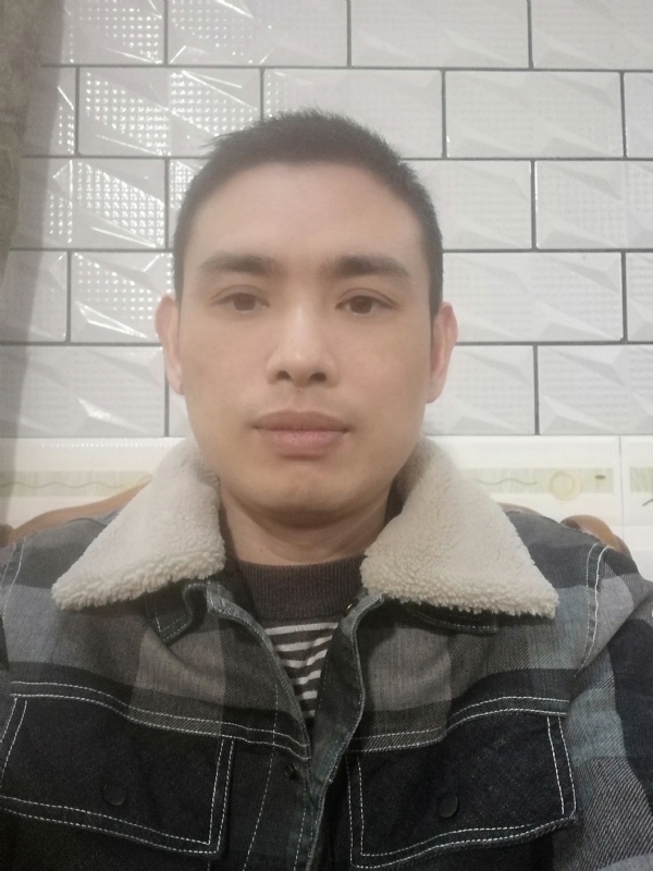 枫叶飘影的第二张照片--平潭婚介网