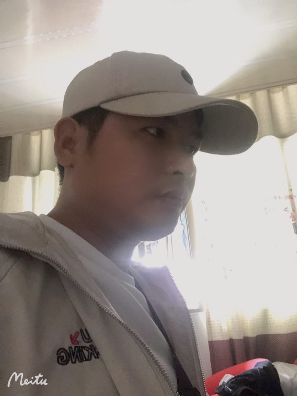 水果王子的第一张照片--平潭婚介网