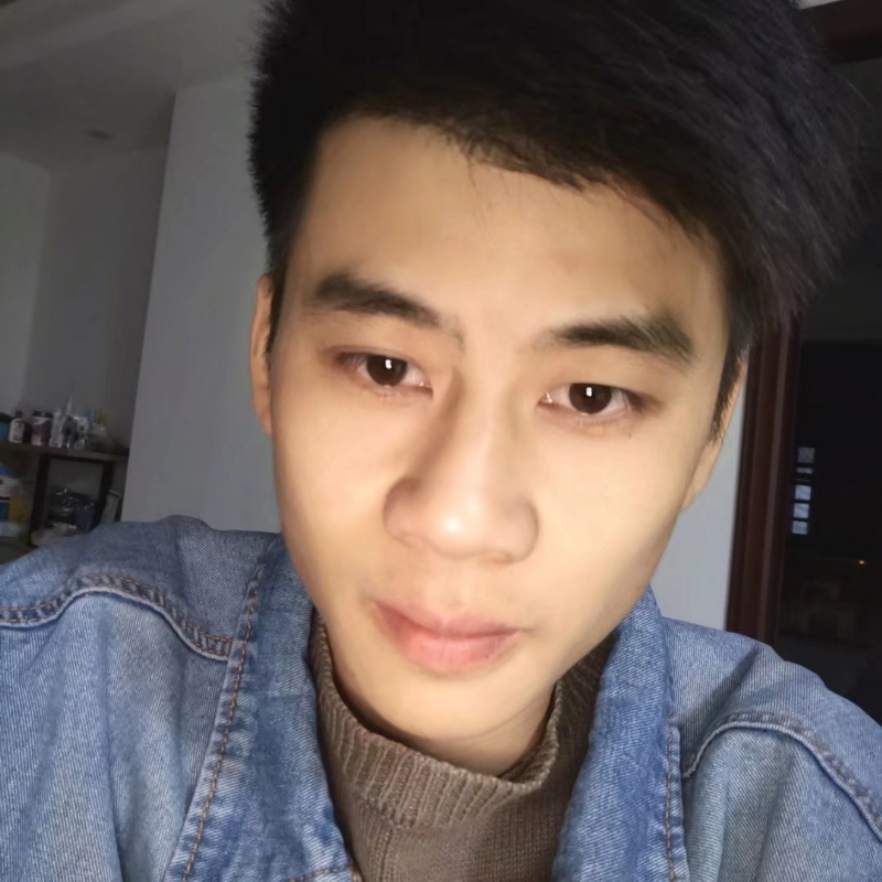 城的第二张照片--平潭婚介网