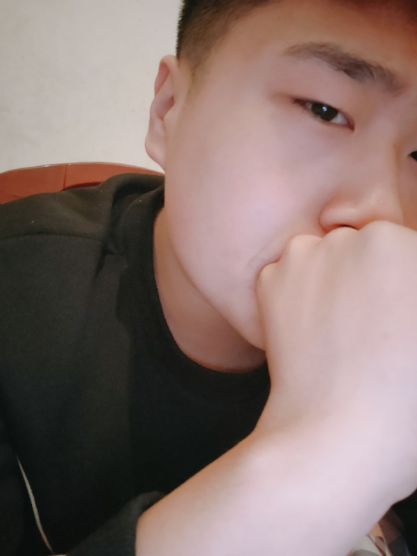 玉衡的第一张照片--平潭婚介网