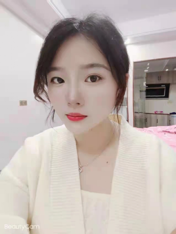 寻爱的第一张照片--平潭婚介网