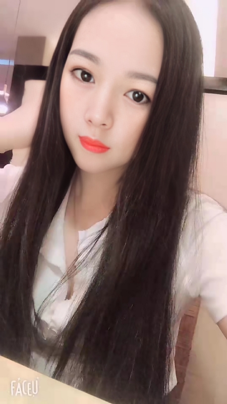 寻爱的第二张照片--平潭婚介网