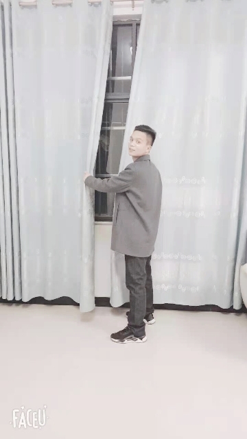 斌斌的第二张照片--平潭婚介网