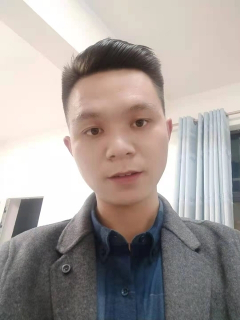 斌斌的第三张照片--平潭婚介网