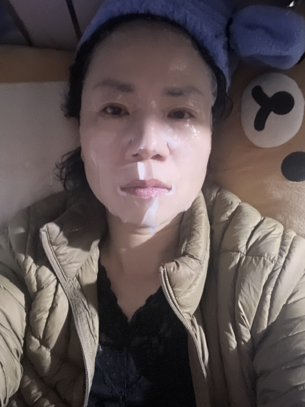 Sakura的第一张照片--平潭婚介网