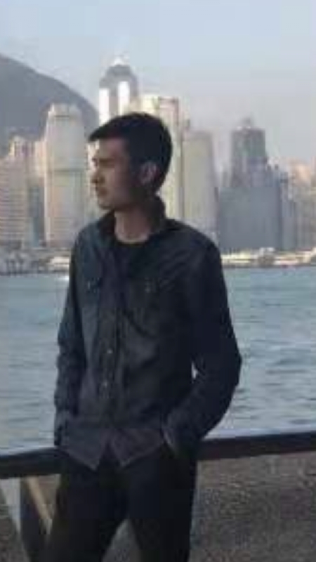 青蛙王子的第一张照片--平潭婚介网