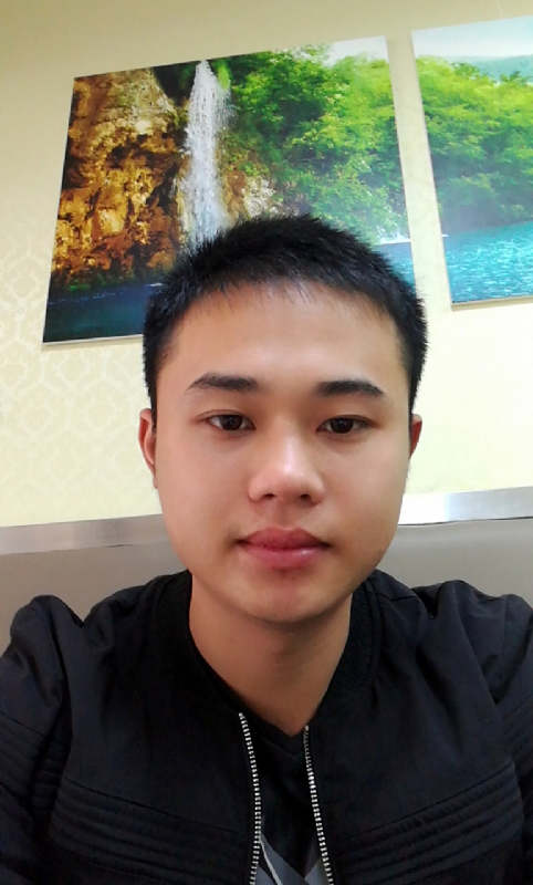 汐颜茹夢的第二张照片--平潭婚介网