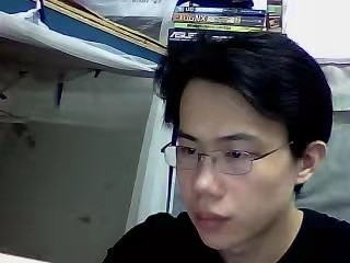昨夜星辰昨夜风的第一张照片--平潭婚介网