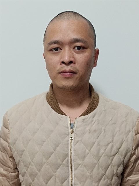 出现的第一张照片--平潭婚介网